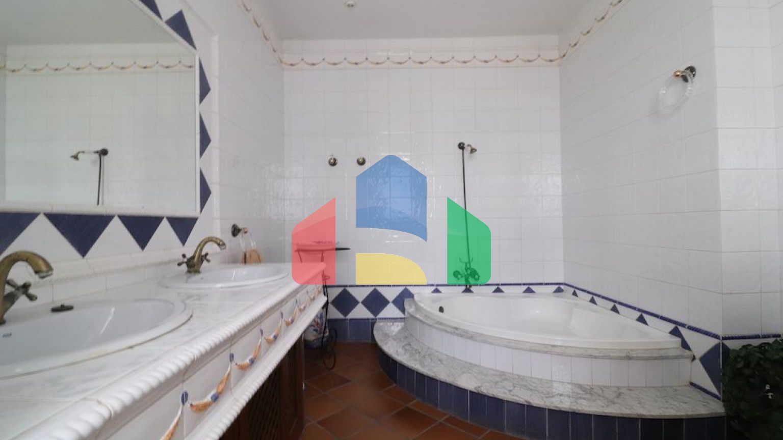 Дом в Пилар де ла Орадада ID B10015