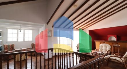 Дом в Пилар де ла Орадада ID B10015