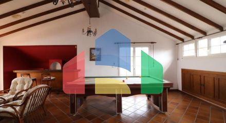 Дом в Пилар де ла Орадада ID B10015