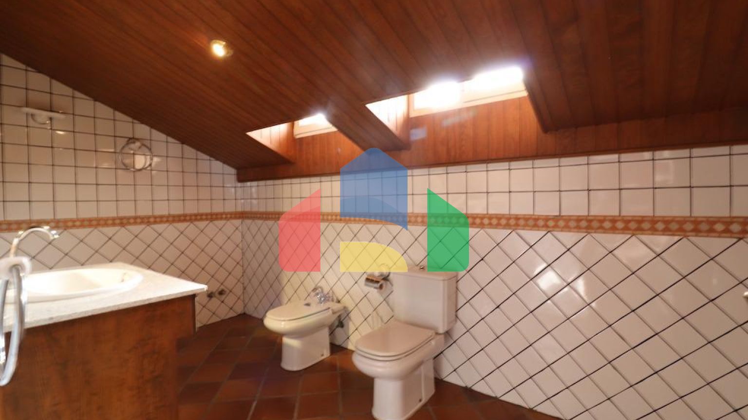 Дом в Пилар де ла Орадада ID B10015