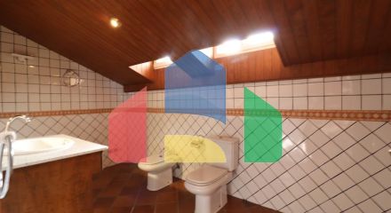 Дом в Пилар де ла Орадада ID B10015