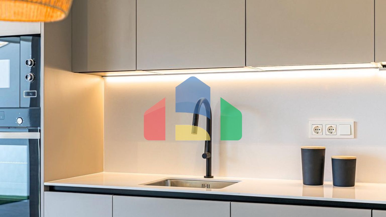 НОВЫЙ ЖИЛОЙ КОМПЛЕКС БУНГАЛО В ПИЛАР-ДЕ-ЛА-ОРАДАДА