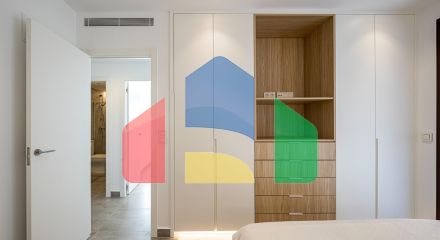 НОВЫЙ ЖИЛОЙ КОМПЛЕКС БУНГАЛО В ПИЛАР-ДЕ-ЛА-ОРАДАДА НОВЫЙ ЖИЛОЙ КОМПЛЕКС БУНГАЛО В ПИЛАР-ДЕ-ЛА-ОРАДАДА