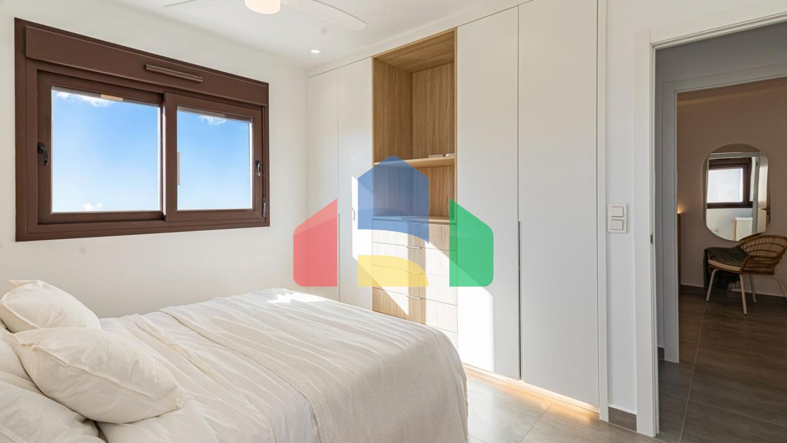 НОВЫЙ ЖИЛОЙ КОМПЛЕКС БУНГАЛО В ПИЛАР-ДЕ-ЛА-ОРАДАДА