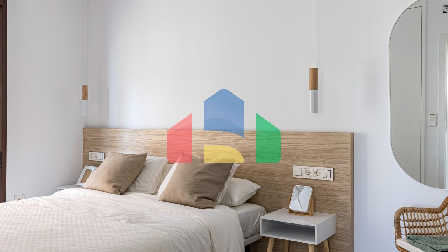 НОВЫЙ ЖИЛОЙ КОМПЛЕКС БУНГАЛО В ПИЛАР-ДЕ-ЛА-ОРАДАДА