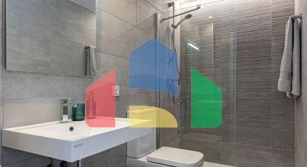 НОВЫЙ ЖИЛОЙ КОМПЛЕКС БУНГАЛО В ПИЛАР-ДЕ-ЛА-ОРАДАДА НОВЫЙ ЖИЛОЙ КОМПЛЕКС БУНГАЛО В ПИЛАР-ДЕ-ЛА-ОРАДАДА