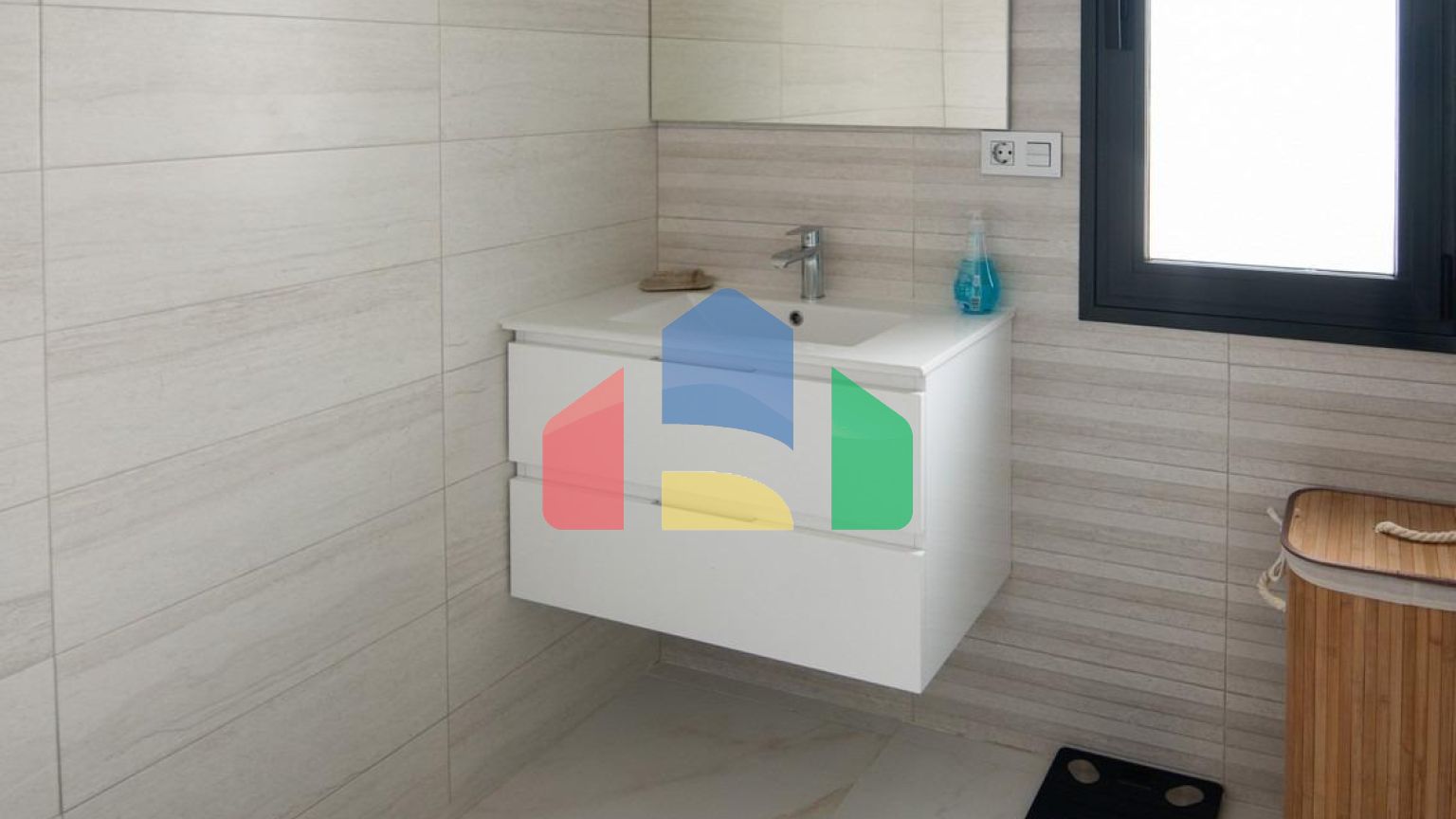 НОВЫЕ ВИЛЛЫ В ПИНАР-ДЕ-КАМПОВЕРДЕ