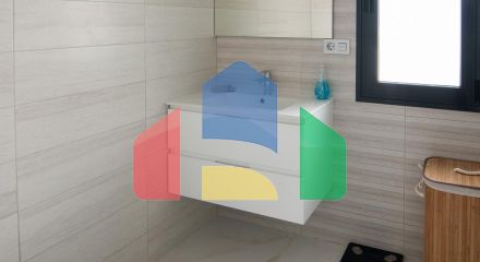 НОВЫЕ ВИЛЛЫ В ПИНАР-ДЕ-КАМПОВЕРДЕ