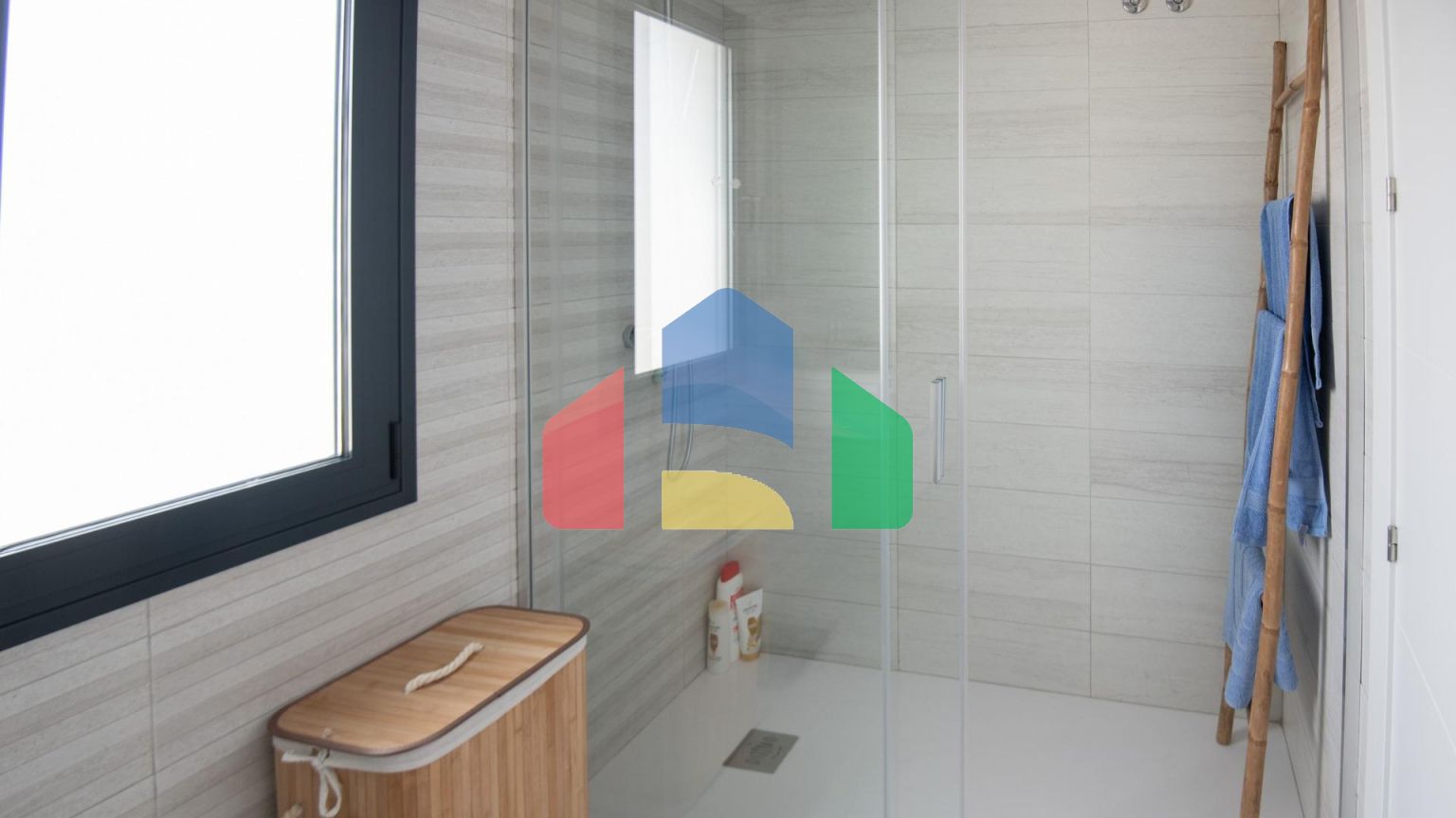 НОВЫЕ ВИЛЛЫ В ПИНАР-ДЕ-КАМПОВЕРДЕ