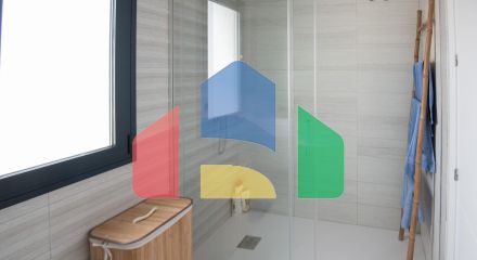 НОВЫЕ ВИЛЛЫ В ПИНАР-ДЕ-КАМПОВЕРДЕ