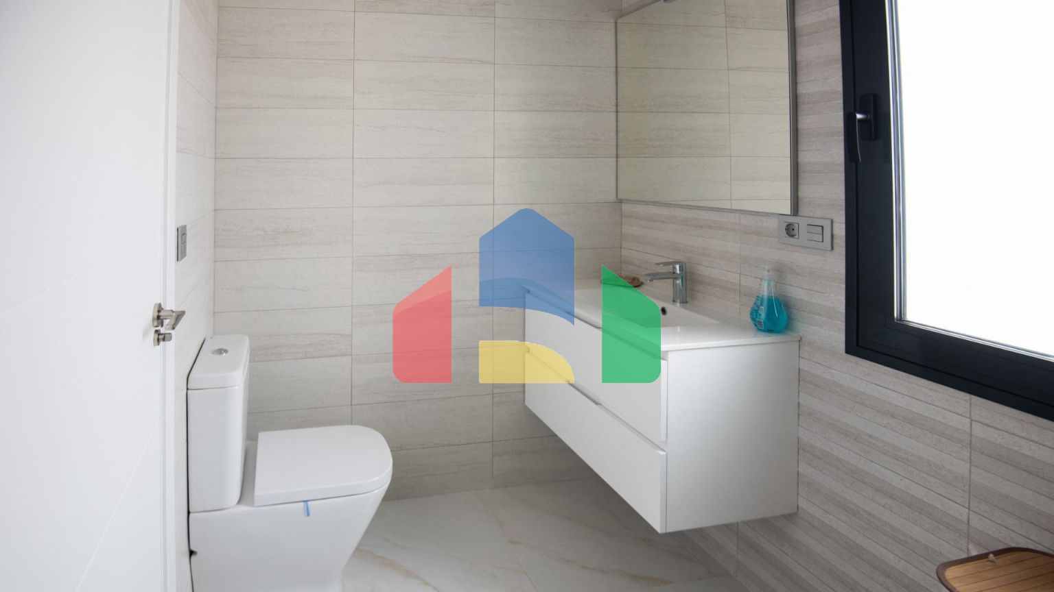 НОВЫЕ ВИЛЛЫ В ПИНАР-ДЕ-КАМПОВЕРДЕ