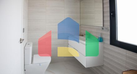 НОВЫЕ ВИЛЛЫ В ПИНАР-ДЕ-КАМПОВЕРДЕ