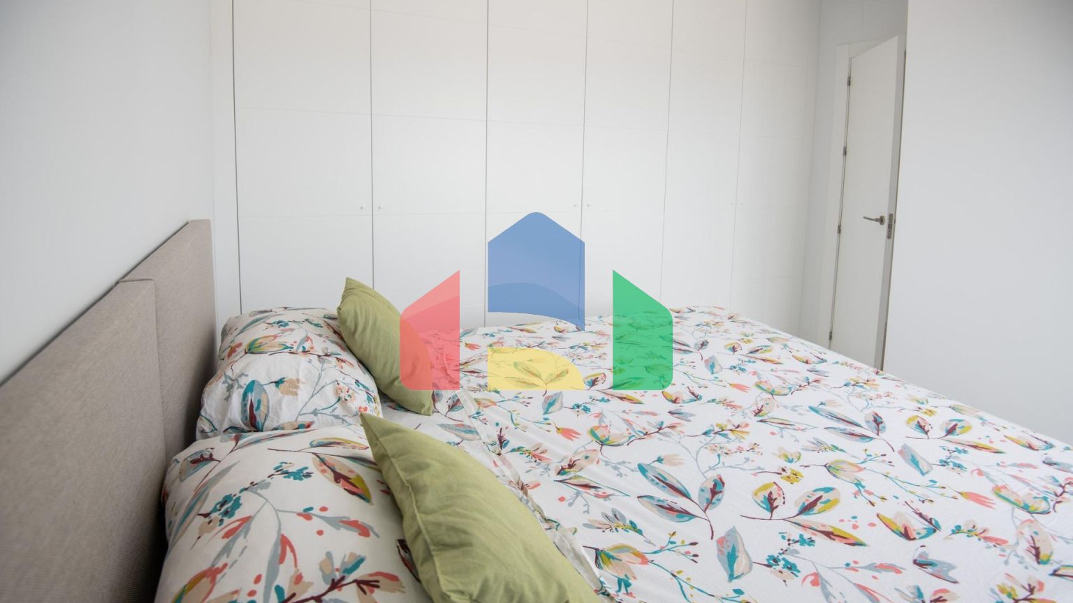 НОВЫЕ ВИЛЛЫ В ПИНАР-ДЕ-КАМПОВЕРДЕ