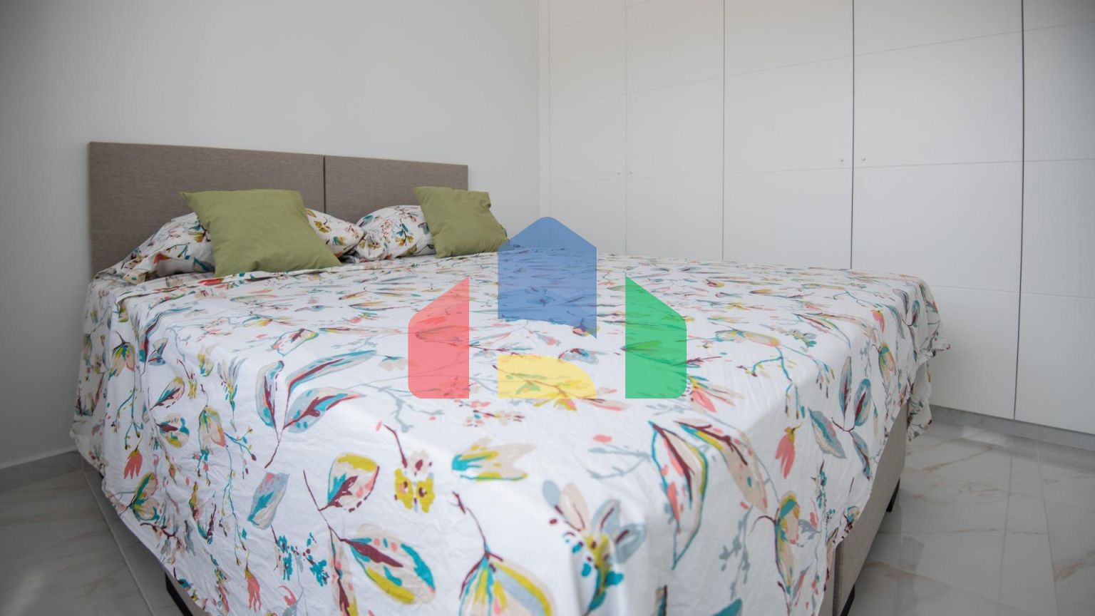 НОВЫЕ ВИЛЛЫ В ПИНАР-ДЕ-КАМПОВЕРДЕ