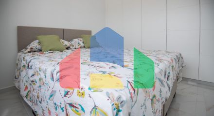 НОВЫЕ ВИЛЛЫ В ПИНАР-ДЕ-КАМПОВЕРДЕ