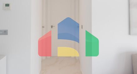 НОВЫЕ ВИЛЛЫ В ПИНАР-ДЕ-КАМПОВЕРДЕ