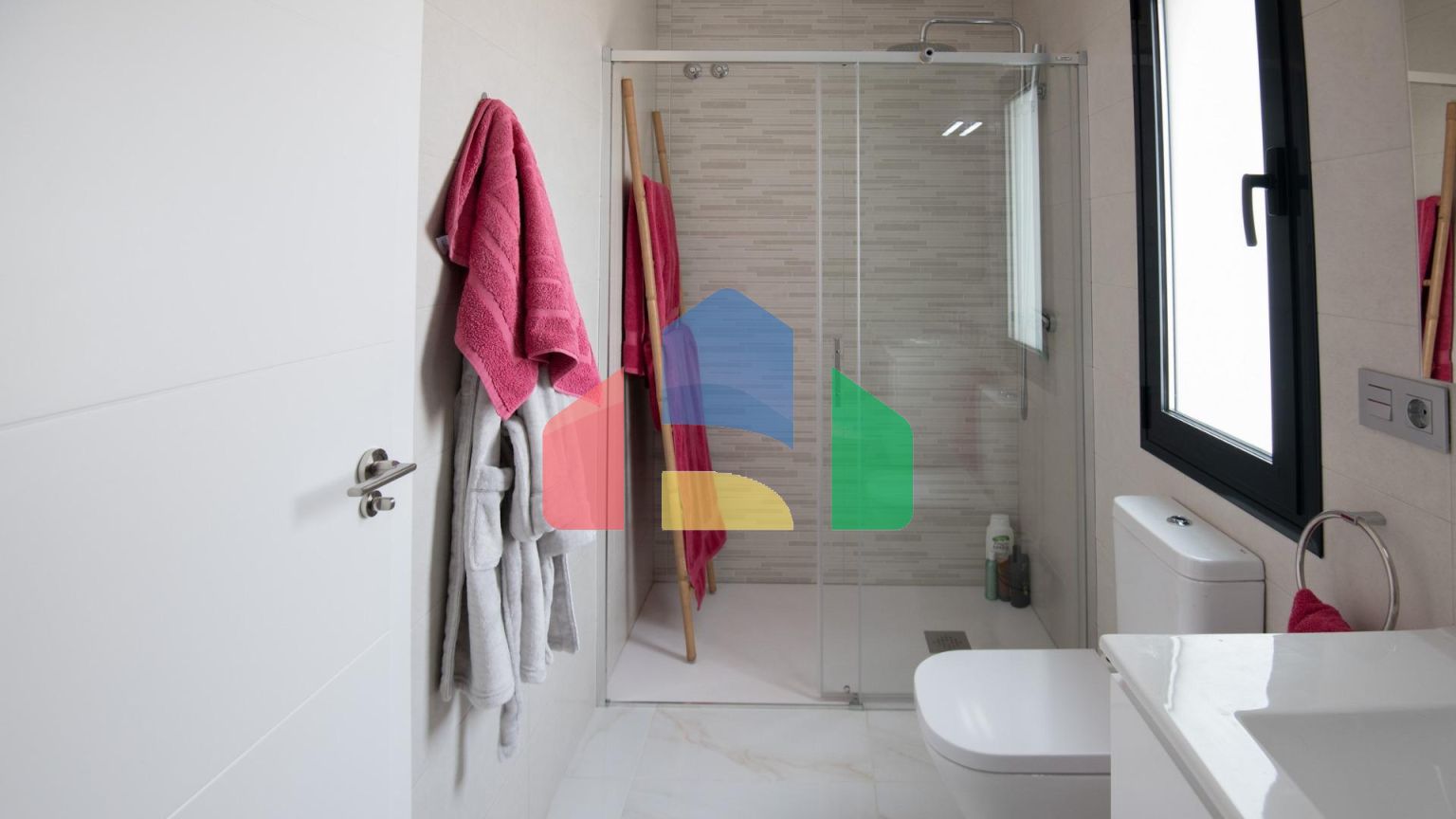 НОВЫЕ ВИЛЛЫ В ПИНАР-ДЕ-КАМПОВЕРДЕ