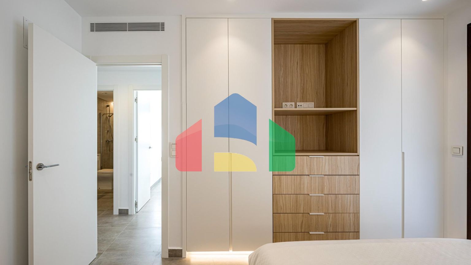 НОВЫЙ ЖИЛОЙ КОМПЛЕКС БУНГАЛО В ПИЛАР-ДЕ-ЛА-ОРАДАДА