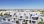 New Construction Residences Just 200 Meters from Las Higuericas Beach