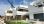 NEW BUILD VILLAS IN PILAR DE LA HORADADA ON THE GOLF COURSE