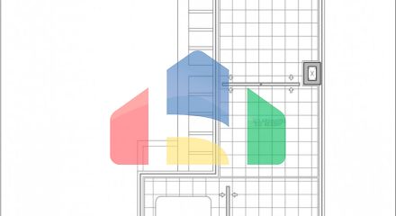 НОВЫЕ ВИЛЛЫ В ПИЛАР-ДЕ-ЛА-ОРАДАДА НА ПОЛЕ ДЛЯ ГОЛЬФА