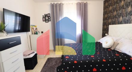 Дуплекс в Пилар де ла Орадада ID B10857 Дуплекс в Пилар де ла Орадада ID B10857