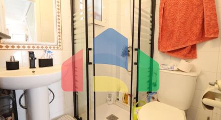 Дуплекс в Пилар де ла Орадада ID B10857 Дуплекс в Пилар де ла Орадада ID B10857