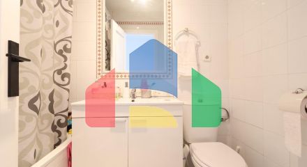 Дуплекс в Пилар де ла Орадада ID B10857 Дуплекс в Пилар де ла Орадада ID B10857