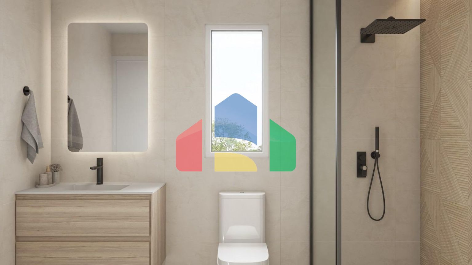 Новые дома в Пилар-де-ла-Орадада с частным бассейном