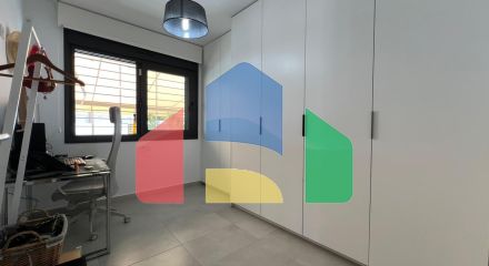 Бунгало в Пилар де ла Орадада ID B10923