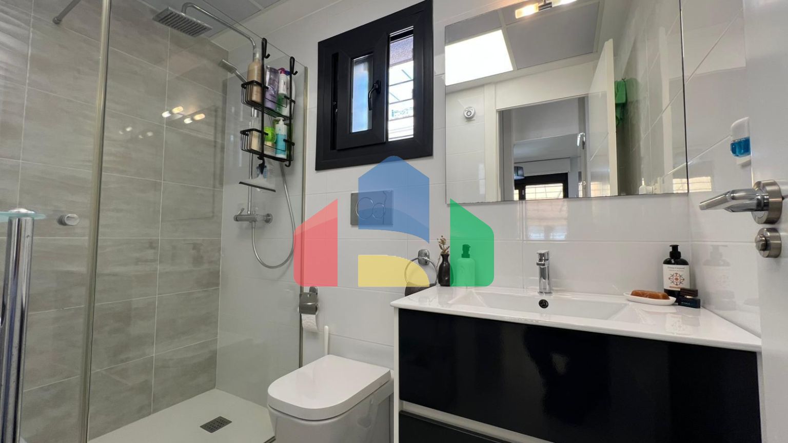 Бунгало в Пилар де ла Орадада ID B10923