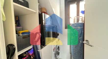 Бунгало в Пилар де ла Орадада ID B10923