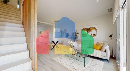 Эксклюзивный новый комплекс в Пилар-де-ла-Орадада, Коста-Бланка, Испания