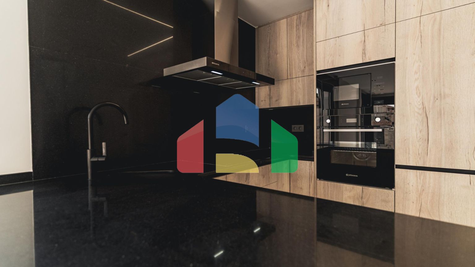 Новые бунгало и виллы в Пилар-де-ла-Орадада