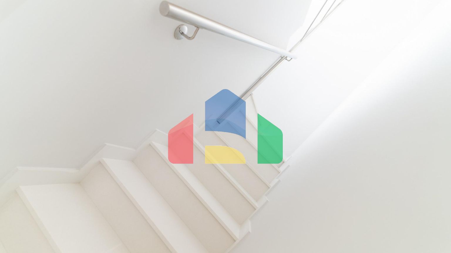 Новые бунгало и виллы в Пилар-де-ла-Орадада