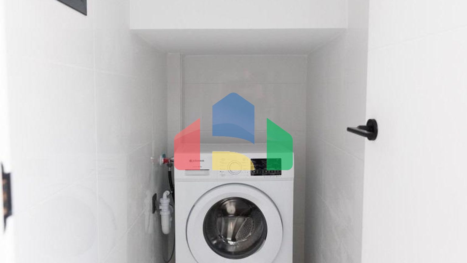 Новые бунгало и виллы в Пилар-де-ла-Орадада