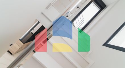 Новые бунгало и виллы в Пилар-де-ла-Орадада