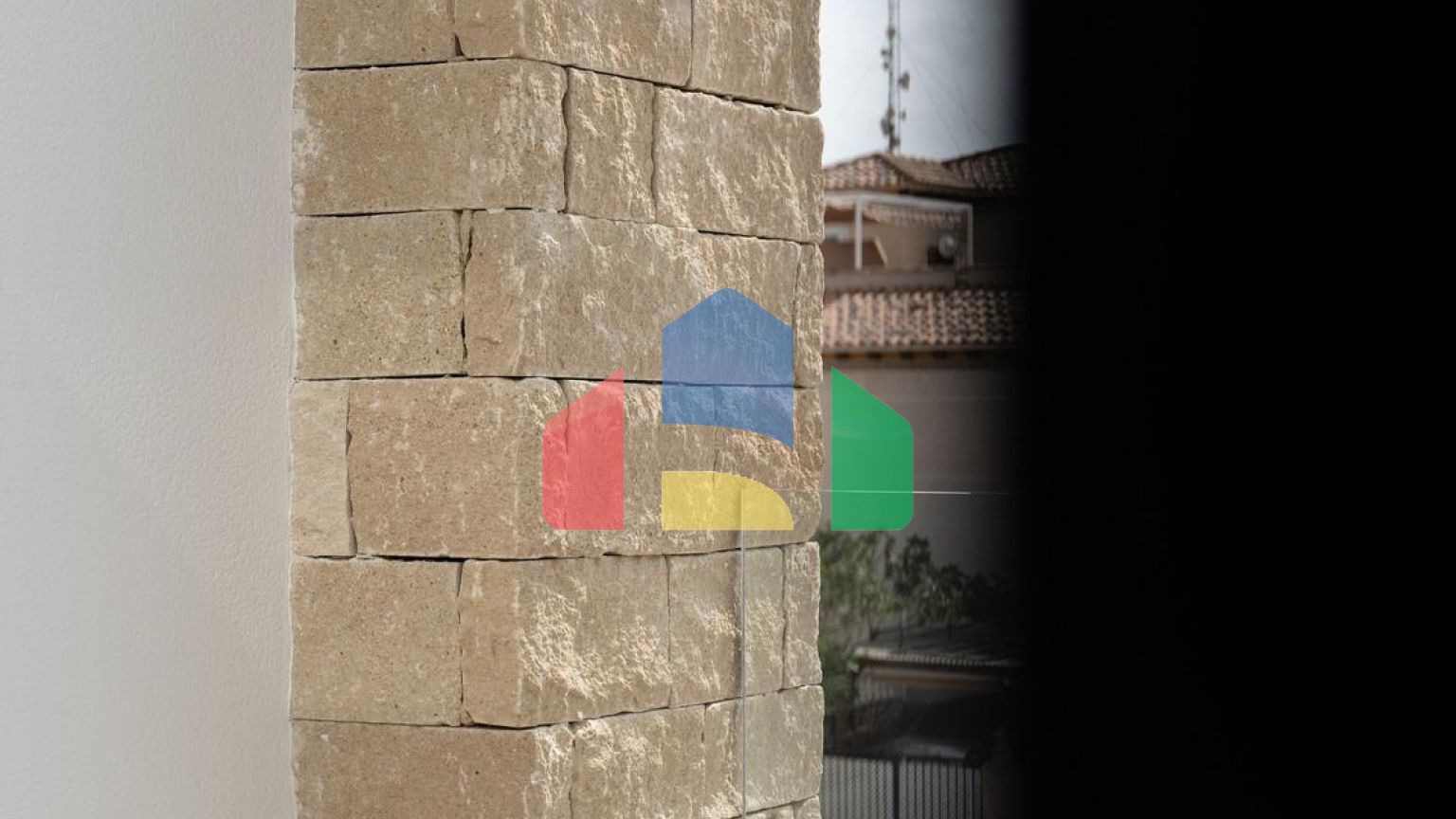 Новые бунгало и виллы в Пилар-де-ла-Орадада