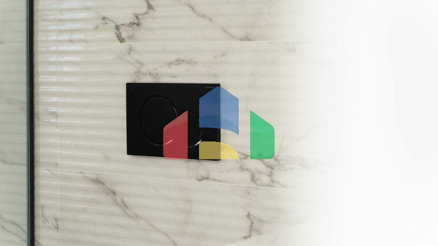 Новые бунгало и виллы в Пилар-де-ла-Орадада