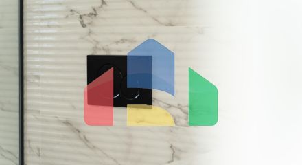 Новые бунгало и виллы в Пилар-де-ла-Орадада