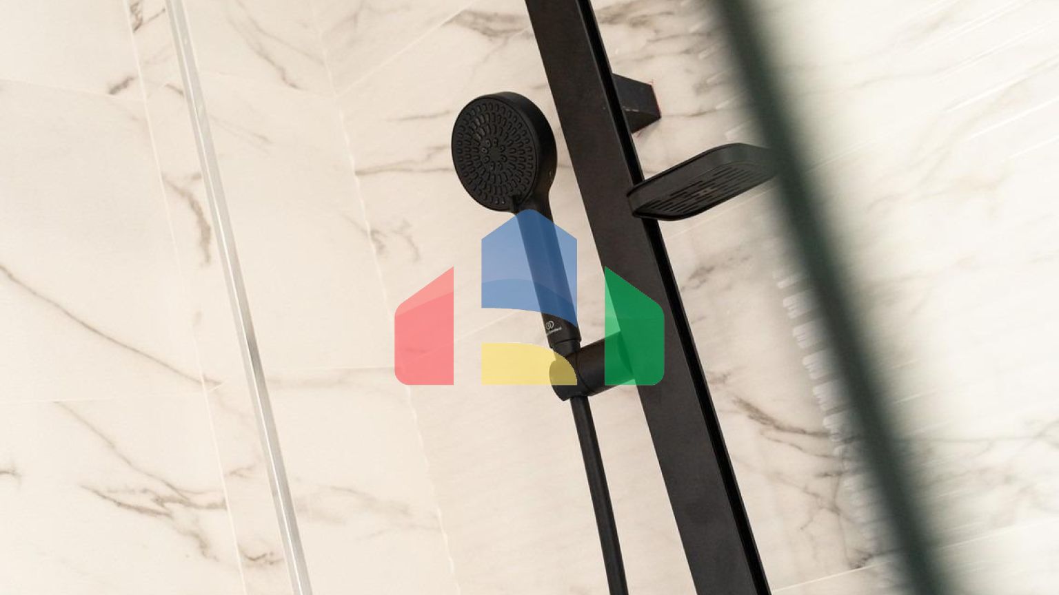 Новые бунгало и виллы в Пилар-де-ла-Орадада