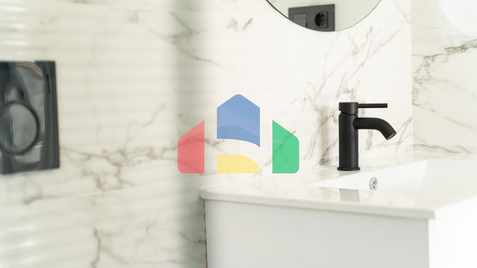 Новые бунгало и виллы в Пилар-де-ла-Орадада