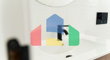 Новые бунгало и виллы в Пилар-де-ла-Орадада