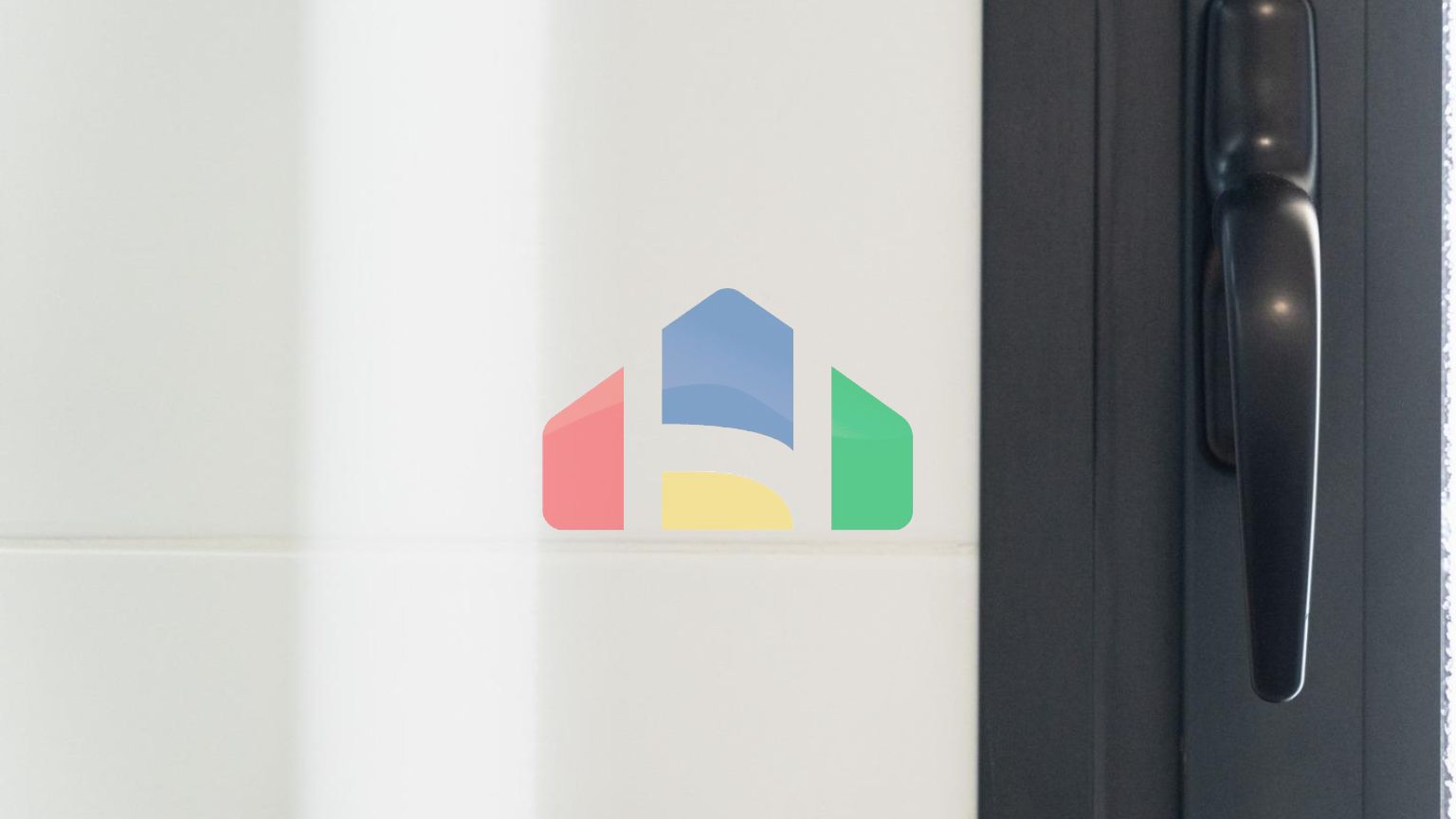 Новые бунгало и виллы в Пилар-де-ла-Орадада