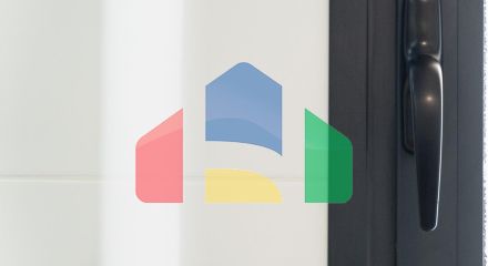 Новые бунгало и виллы в Пилар-де-ла-Орадада