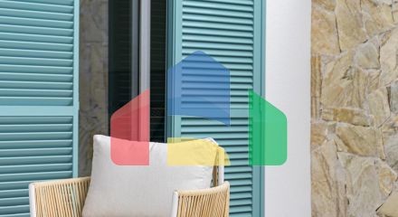 НОВЫЙ ЖИЛОЙ КОМПЛЕКС В ТОРРЕ-ДЕ-ЛА-ОРАДАДА