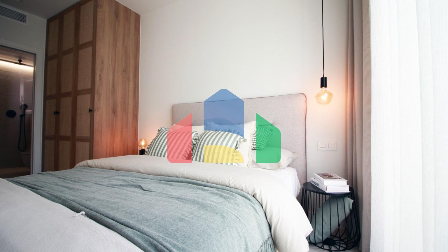 НОВЫЙ ЖИЛОЙ КОМПЛЕКС В ТОРРЕ-ДЕ-ЛА-ОРАДАДА