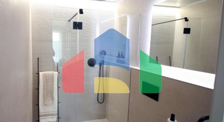 НОВЫЙ ЖИЛОЙ КОМПЛЕКС В ТОРРЕ-ДЕ-ЛА-ОРАДАДА