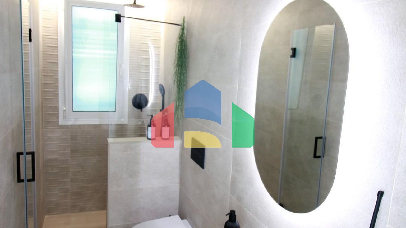 НОВЫЙ ЖИЛОЙ КОМПЛЕКС В ТОРРЕ-ДЕ-ЛА-ОРАДАДА