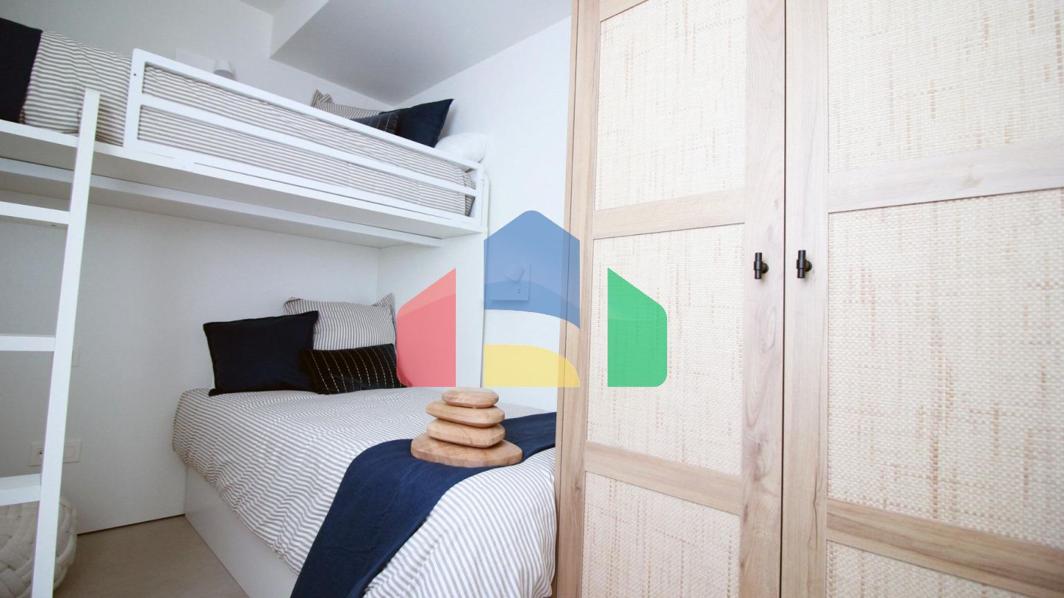 НОВЫЙ ЖИЛОЙ КОМПЛЕКС В ТОРРЕ-ДЕ-ЛА-ОРАДАДА